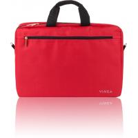 Сумка для ноутбука Vinga 15.6