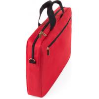 Сумка для ноутбука Vinga 15.6