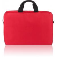 Сумка для ноутбука Vinga 15.6