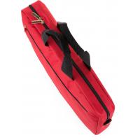 Сумка для ноутбука Vinga 15.6