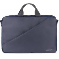 Сумка для ноутбука Vinga 15.6