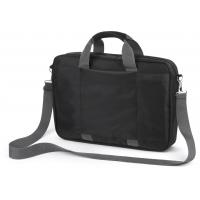 Сумка для ноутбука Vinga 15.6