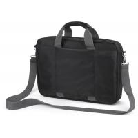 Сумка для ноутбука Vinga 15.6