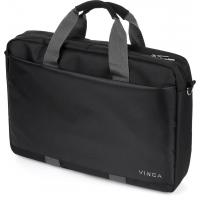 Сумка для ноутбука Vinga 15.6