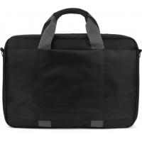 Сумка для ноутбука Vinga 15.6