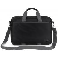 Сумка для ноутбука Vinga 15.6
