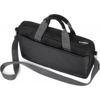 Сумка для ноутбука Vinga 15.6