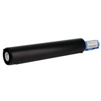 Тонер Patron CANON C-EXV14 (iR2016) (PN-CEXV14) Diawest