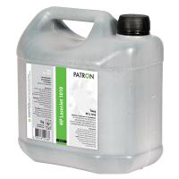 Тонер Patron HP LJ 1010 (PN-HLJ1010-1) Diawest