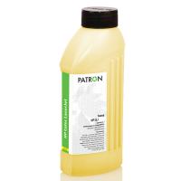 Тонер Patron HP CLJ E 500 COLOR M551 YELLOW (T-PN-HLJE500CM551-Y1) Diawest