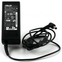 Блок живлення для ноутбуків Grand-X Asus (19V 3.42A 65W) 5.5x2.5mm (ACASL65W) Diawest