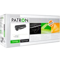 Картридж Patron SAMSUNG MLT-D117S (SCX-4650) Extra (PN-D117R) Diawest