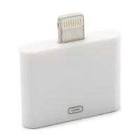 Кабель ExtraDigital Apple 30-pin to Lightning (KBA1647) Diawest