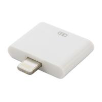 Кабель ExtraDigital Apple 30-pin to Lightning (KBA1647) Diawest