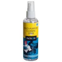 Спрей PATRON spray for technique 100мл (F3-009) Diawest