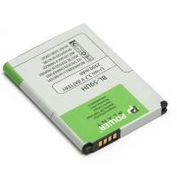 Акумуляторна батарея PowerPlant LG BL-59UH (G2 mini) 2500mAh (DV00DV6291) Diawest