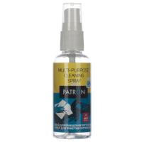 Спрей PATRON spray for technique 50мл (F3-013) Diawest