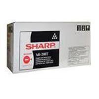 Тонер SHARP AR 208LT (8K) для AR5420/AR203 (AR208LT) Diawest