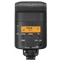 Вспышка Sony HVL-F32M (HVLF32M.CE7) Diawest