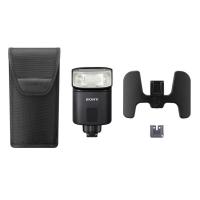 Вспышка Sony HVL-F32M (HVLF32M.CE7) Diawest