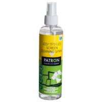 Спрей PATRON Screen spray for TFT/LCD/LED 250мл (F3-001) Diawest