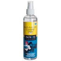 Спрей PATRON spray for technique 250мл (F3-002) Diawest