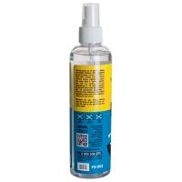 Спрей PATRON spray for technique 250мл (F3-002) Diawest