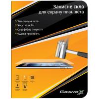 Скло захисне Grand-X for tablet Samsung T580/T585 (GXST580) Diawest