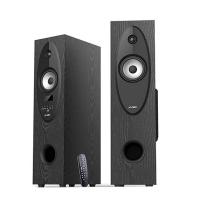 Акустична колонка F&D T-30X Black Diawest
