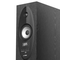 Акустична колонка F&D T-30X Black Diawest