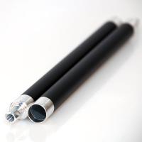 Оболочка вала магнитного HP LJ 2100 PATRON (SP-MRS-PN-HLJ2100) Diawest