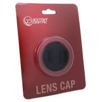 Крышка объектива EXTRADIGITAL Lens Cap D55 (LCP1907) Diawest