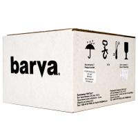 Бумага для принтера/копира Barva 10x15 Economy Series (IP-CE200-220) Diawest