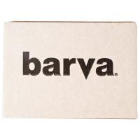 Бумага для принтера/копира Barva 10x15 Economy Series (IP-CE200-220) Diawest
