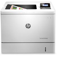 Принтер HP Color LaserJet  Enterprise M552dn (B5L23A) Diawest