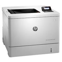 Принтер HP Color LaserJet  Enterprise M552dn (B5L23A) Diawest