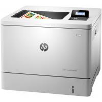 Принтер HP Color LaserJet  Enterprise M552dn (B5L23A) Diawest