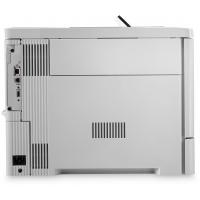 Принтер HP Color LaserJet  Enterprise M552dn (B5L23A) Diawest