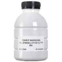 Тонер TTI SAMSUNG ML 2160/SCX 3400/SCX 3405 50г (T133-1-050) Diawest