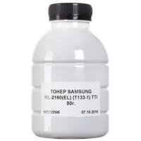 Тонер TTI SAMSUNG ML 2160/SCX 3400/SCX 3405 50г (T133-1-050) Diawest