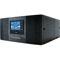 Источник бесперебойного питания LogicPower LPM-PSW-1500 (3406) Diawest