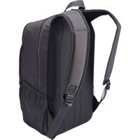 Рюкзак для ноутбука Case Logic 15,6 WMBP-115 Anthracite (WMBP115GY) Diawest