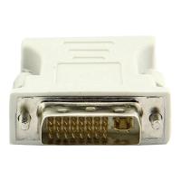 Кабель Patron DVI 24+5 to VGA (ADAPT-PN-DVI-VGA-F) Diawest