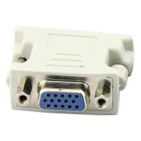 Кабель Patron DVI 24+5 to VGA (ADAPT-PN-DVI-VGA-F) Diawest