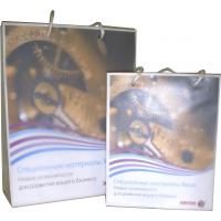 Бумага для принтера/копира Xerox А4 пакет Create Range Boutique bag Xsmall /1шт*190 (003R98876-1) Diawest