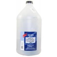 Тонер Static Control Components Samsung/Xerox (TRSUNIV3-1KG) Diawest