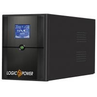 Источник бесперебойного питания LogicPower LPM-UL625VA (4978) Diawest