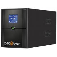 Источник бесперебойного питания LogicPower LPM-UL1250VA (4987) Diawest