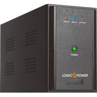 Источник бесперебойного питания LogicPower LPM-U625VA (3404) Diawest