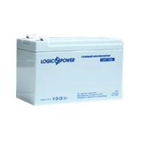 Аккумулятор для ИБП LogicPower RJ-45 White 100шт (2332) Diawest